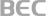 BEC Logo